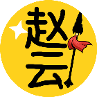 一起闯出去2026官方新版图标