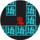 密室逃脱猛鬼追我文字游戏2026官方新版图标