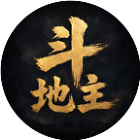 手心斗地主2026官方新版图标