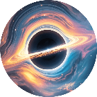星球吞噬进化2026官方新版图标