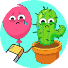 神奇擦一擦2026官方新版图标