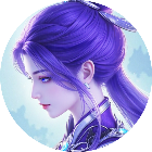 傲剑情缘2026官方新版图标