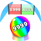 2048乐消消消2026官方新版图标