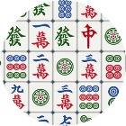 消消挪挪碰游戏2026官方新版图标