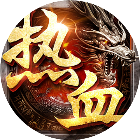 星空之战2026官方新版图标