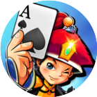 多乐保皇2026官方新版图标