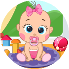 宝宝过家家2026官方新版图标