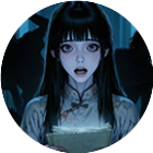 异闻诡事录2026官方新版图标