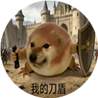 全能吞噬王2026官方新版图标