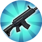 小小庇护所2026官方新版图标