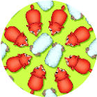 拯救小绵羊2026官方新版图标