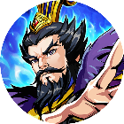 征服与荣耀2026官方新版图标