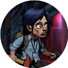 废墟幸存者2026官方新版图标