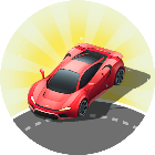 合成超级赛车2026官方新版图标