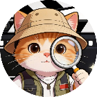 玩个找茬2026官方新版图标