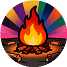 海岛生存冒险2026官方新版图标