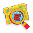 数学城市2026官方新版图标