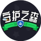 守护之森物语2026官方新版图标