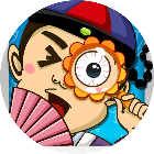 找你妹2026官方新版图标