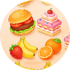 乐玩水果消消2026官方新版图标