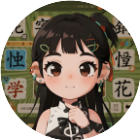 又双叒叕来找茬了2026官方新版图标