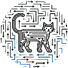 箭头对对碰2026官方新版图标