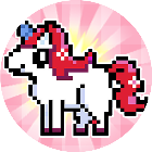 数字填色大师2026官方新版图标