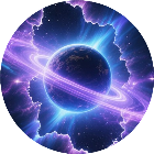 行星吞噬2026官方新版图标