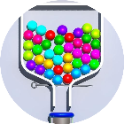 宝宝爱吃糖2026官方新版图标