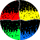沙盒创世纪2026官方新版图标