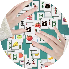 麻将游戏消消消2026官方新版图标