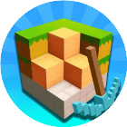 宝宝方块世界2026官方新版图标