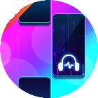 指尖疯狂钢琴2026官方新版图标