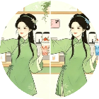 玩个找茬2026官方新版图标