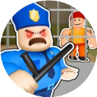 逃脱监狱2026官方新版图标