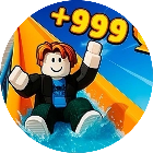 这关好难过2026官方新版图标