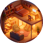 最后亿局2026官方新版图标