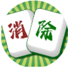 砖块对对碰2026官方新版图标