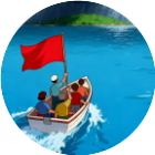 头号角色2026官方新版图标