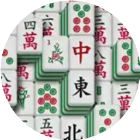 益智挪对对碰2026官方新版图标