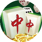 碰碰吃吃2026官方新版图标