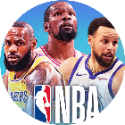 美职篮英雄2026官方新版图标