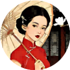 包能完成的2026官方新版图标