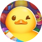 消除大作战2026官方新版图标