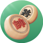 棋者象棋2026官方新版图标
