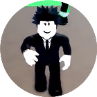 每秒快一点点2026官方新版图标