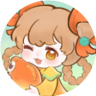 精灵宝贝2026官方新版图标