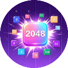 方块合成20482026官方新版图标