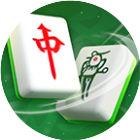 天天碰碰消2026官方新版图标