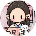你画画我猜2026官方新版图标